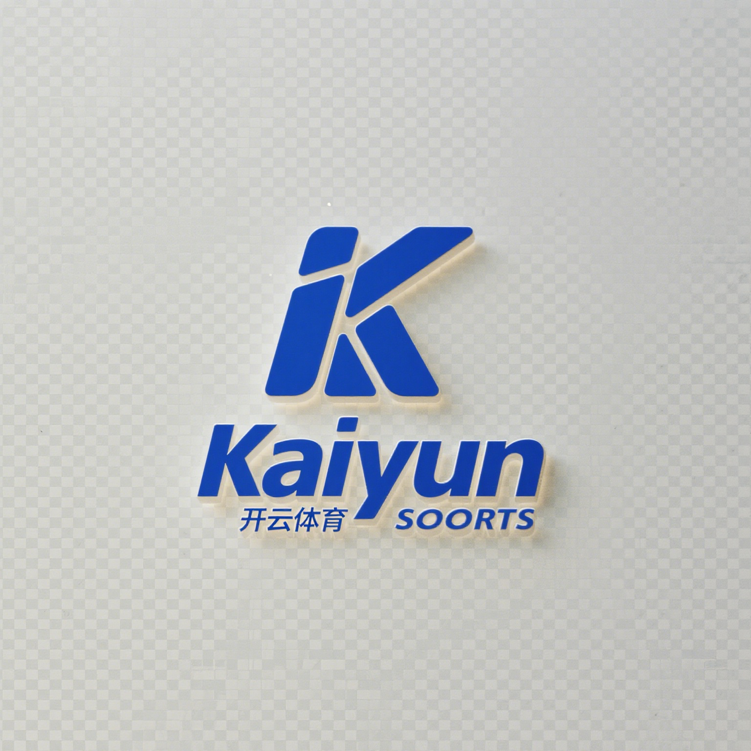 www.ky.app Logo