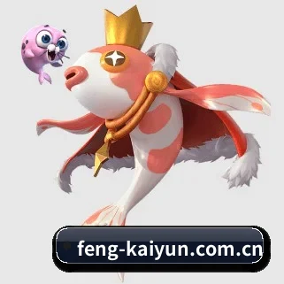 www.ky.app 应用程序（ky.appAPP）