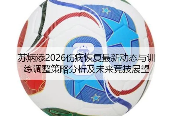 su-bing-tian-shang-bing-hui-fu-zui-xin-dong-tai-yu-xun-lian-tiao-zheng-ce-lve-fen-xi-ji-wei-lai-jing-ji-zhan-wang-2-434.jpg